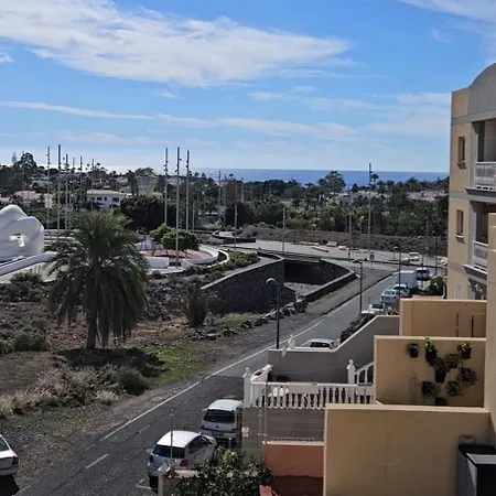 Blue Sky Tenerife Arona (Tenerife)