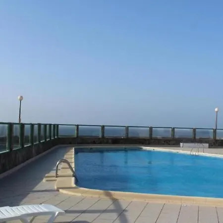 Blue Sky Tenerife Apartamento Arona (Tenerife)