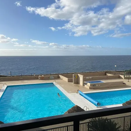 Blue Sky Tenerife * Arona (Tenerife)